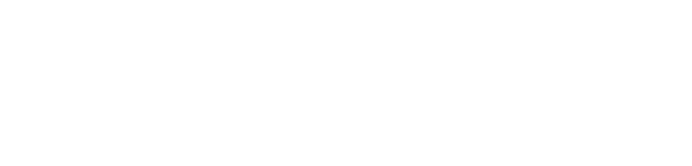 株式会社キャラモ