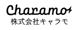 株式会社キャラモ